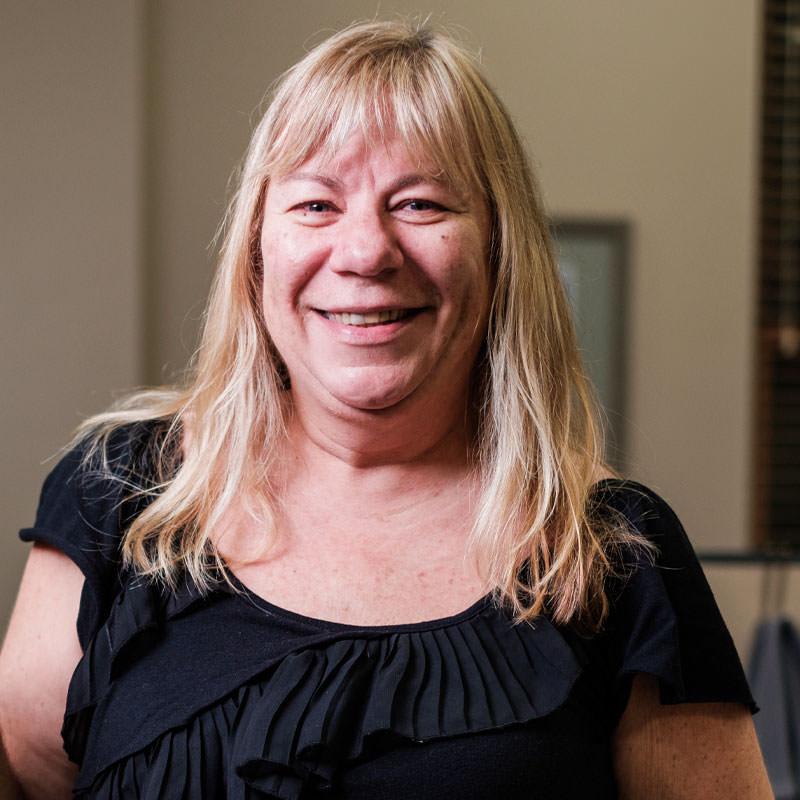 IngridWest