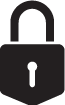 lock