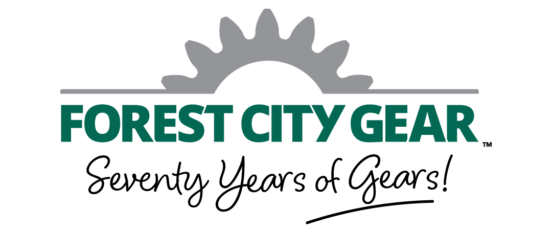 FCG_70-Year_Logo_2Color