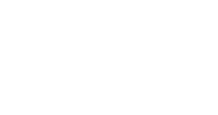FCG_70-Year_Logo_White