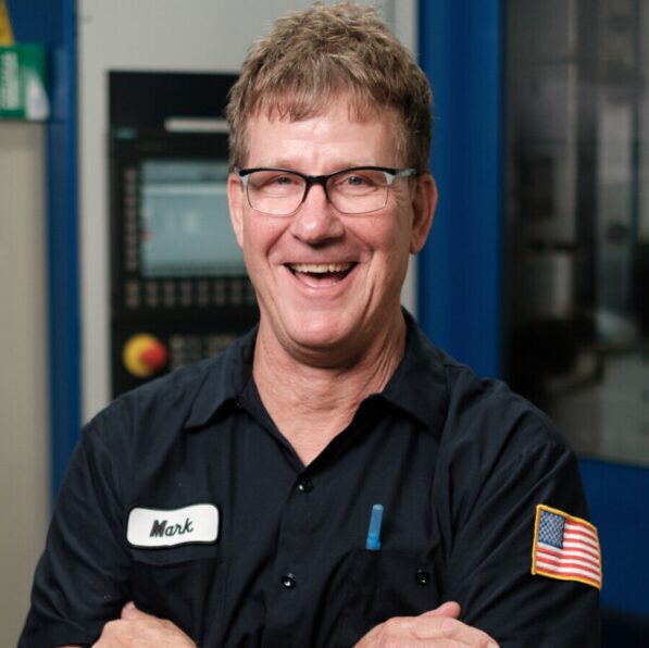 Screenshot 2025-11-25 at 9.39.45 AM