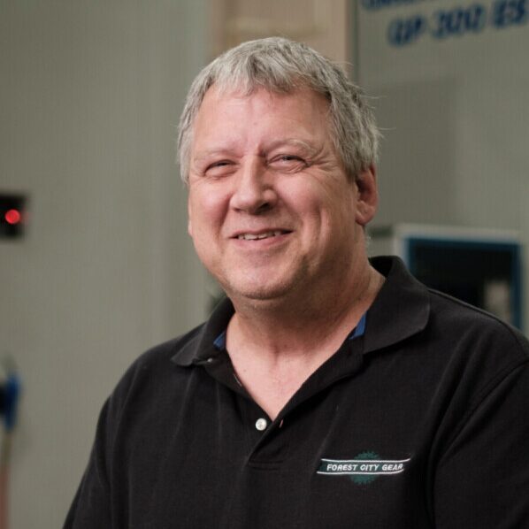 Screenshot 2025-11-25 at 9.42.45 AM